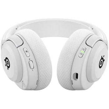 SteelSeries Arctis Nova 5P 61674