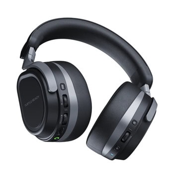 turtle beach stealth 700 черни | JAR Computers turtle beach stealth 700 черни