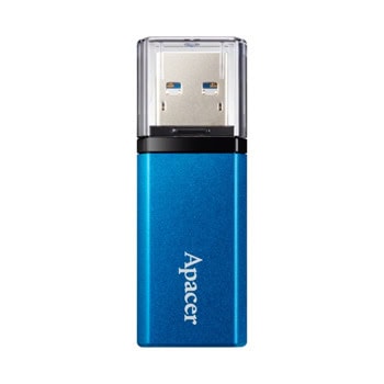 64GB USB Flash Drive Apacer AH25C AP64GAH25CU-1