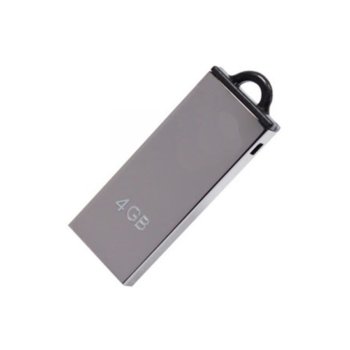 Flash Drive 4 GB H v220w - 62011