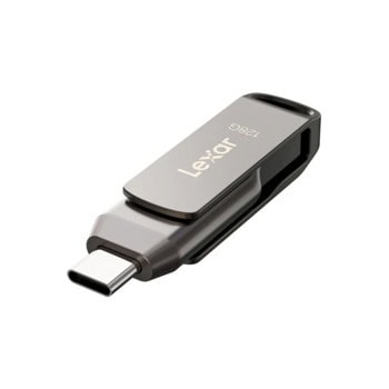lexar 128gb jumpdrive dual ljdd400128g-bnqng | JAR Computers lexar 128gb jumpdrive dual ljdd400128g-bnqng