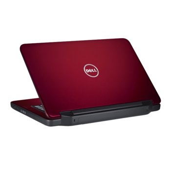 15.6" (39.62 cm) DELL Inspiron N5050