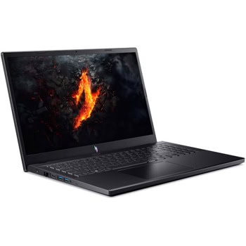 Acer Nitro V 15 ANV15-41-R1J7