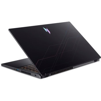 Acer Nitro V 15 ANV15-52-954W + Acer Nitro Quest B