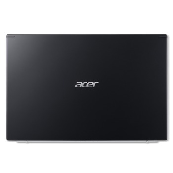 Acer Aspire 5 A515-56G-54G1 NX.AT4EX.001