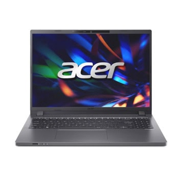 Acer TravelMate P2 TMP216-41-TCO-R47Q NX.BB2EX.00
