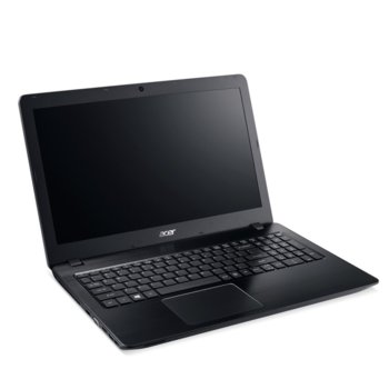 Acer Aspire F5-573G-39VU NX.GD5EX.003