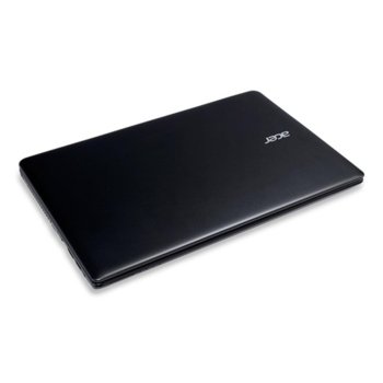 Acer Aspire ES1-532G-P5QP NX.GHAEX.018