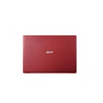 Acer Aspire 1 A114-31-C6RC
