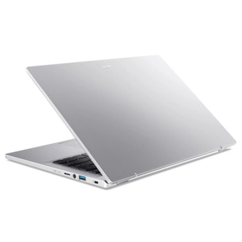 Acer Swift Go SFG14-71-773L NX.KF1EX.001