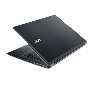 13.3 Acer Aspire R13 NX.MQQEX.032