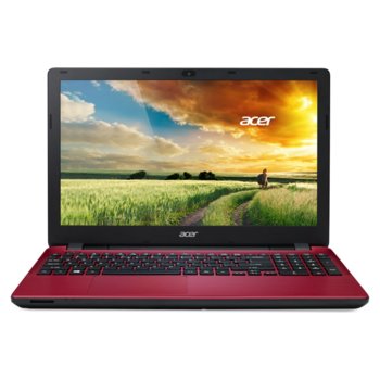 15.6 Acer Aspire E5-511G NX.MS0EX.010