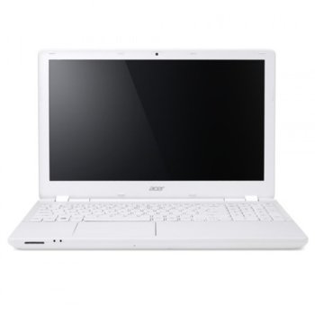 Лаптоп 15.6" (39.62 cm) Acer Aspire V3-572G-70PU, двуядрен Intel® Core™ i7 4510U 2.0/3.1 GHz, FULL HD LED Display & GeForce 820M GT 2GB (HDMI), 8GB, 1TB HDD, USB3.0, Linux, 2.55kg, 2г. гаранция | JAR Computers 15.6 Acer Aspire V3-572G-70PU