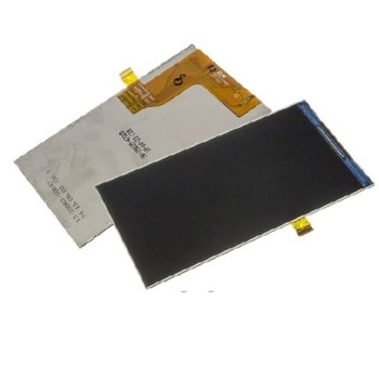 Huawei Ascend Y625 LCD 95960
