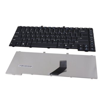 Клавиатура за Acer Aspire 3100 5100 Extensa 5010
