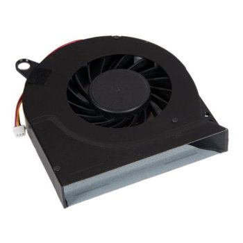 Fan for Acer Aspire V3 V3-771 V3-771G