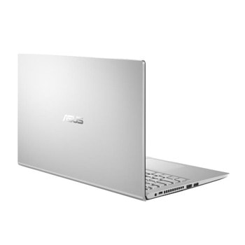 ASUS M515DA-WB301 90NB0T42-M10260-8GB