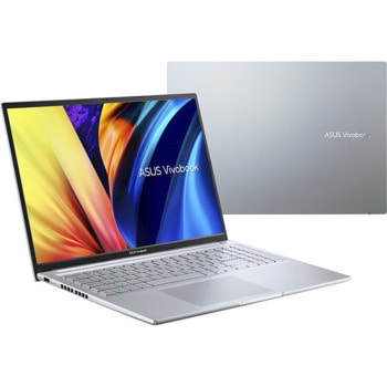 Asus Vivobook 16X M1603QA-MB511W