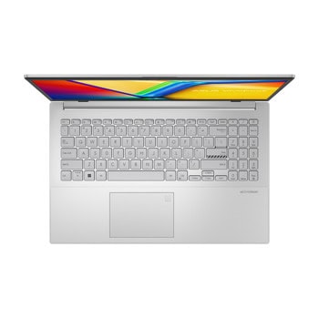 Asus Vivobook Go 15 E1504FA-BQ2870NA 90NB0ZR1-M07H | JAR Computers Asus Vivobook Go 15 E1504FA-BQ2870NA 90NB0ZR1-M07H