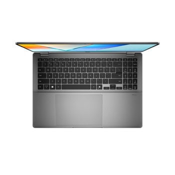 Asus Vivobook 16 Flip TP3607SA-RJ004W