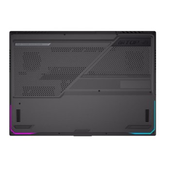 Asus ROG Strix G17 G713QM-HX016