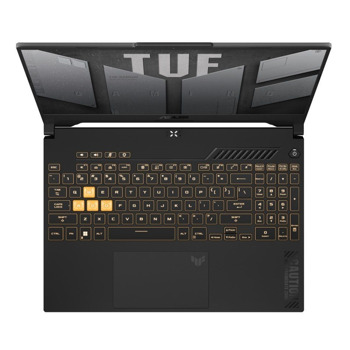 Asus TUF Gaming F15 FX507ZC4-HN007 90NR0GW1-M005U0