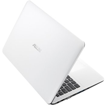 15.6" ASUS X552MJ-SX006D