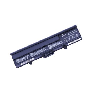 Батерия (заместител) за лаптоп Dell, XPS M1530 1530, 6 cells, 11.1V, 4400mAh | JAR Computers Dell XPS M1530 1530