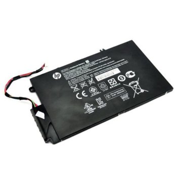 Батерия за HP Envy 14.8V 3500mAh