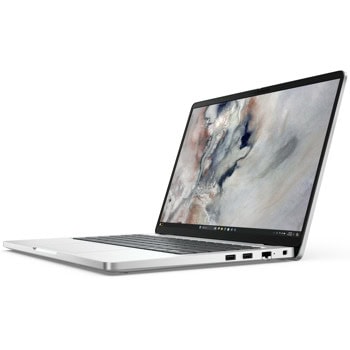 Dell Pro 14 PC14250 210-BQGZ