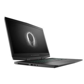 Dell Alienware M17 slim 5397184240748