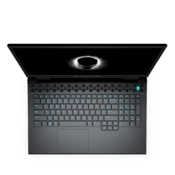 Dell Alienware m17 R2 5397184312001