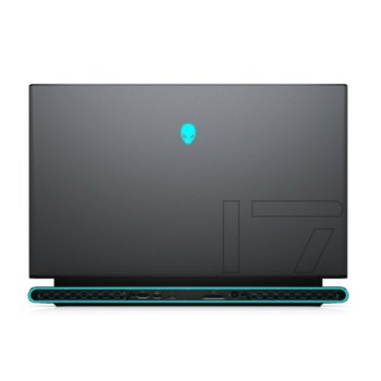 Dell Alienware m17 R2 5397184312025