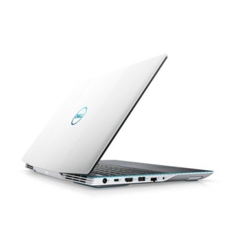Dell G3 3590 5397184373064