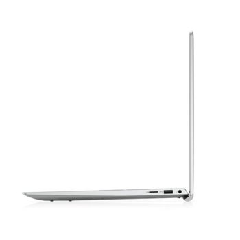 Dell Inspiron 5501 5397184440407-Win10Pro