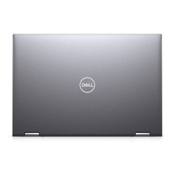 Dell Inspiron 14 5406 + MS5120W Black