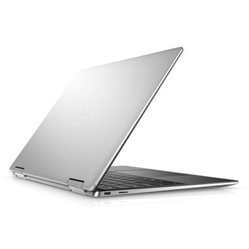 Dell XPS 9310 ( 2 in 1 ) CENTENARIO_TGLU_2105_2300