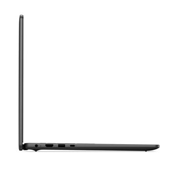 Dell 16 DC16250_RPLU-R_011_460-BDXV | JAR Computers Dell 16 DC16250_RPLU-R_011_460-BDXV