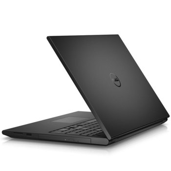 Dell Inspiron 3542 DI3542C45VU3CIS-14