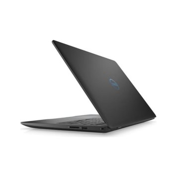 Dell G3 15 3579