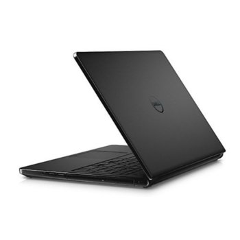 Dell Vostro 3568 N008VN3568EMEA01_1801