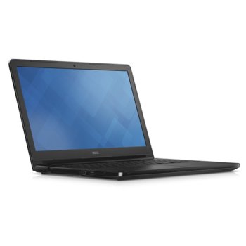 Dell Vostro 3568 N029VN3568EMEA01M_1801_WINH-14