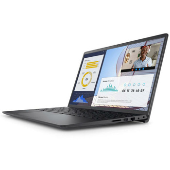 Dell Vostro 3535 N1004VNB3535EMEA01_UBU