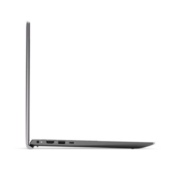 Dell Vostro 5502 N2000VN5502EMEA01_2105_UBU-14