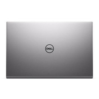 Dell Vostro 15 5502 N2002VN5502EMEA01_2105_UBU-16G