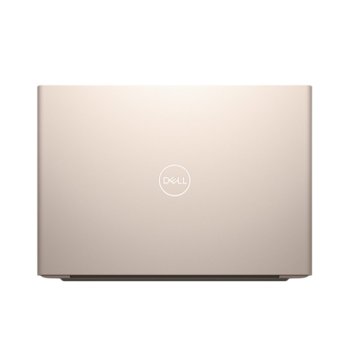 Dell Vostro 5471 N203VN5471EMEA01_1805_UBU_RG