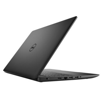 Dell Vostro 3590