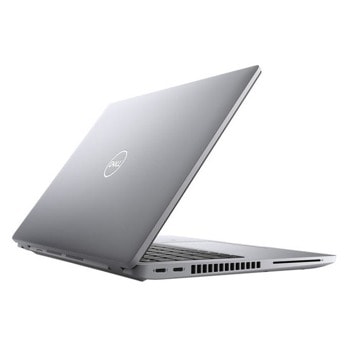 Dell Latitude 5420 NO31L542014EMEA_UBU