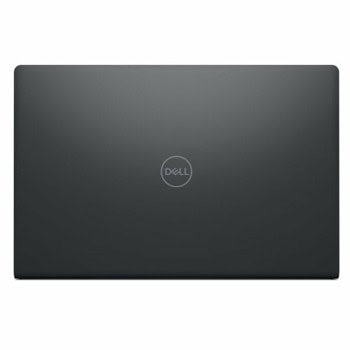 Dell Pro 15 Essential PV15250 + PIXMA MG2551S