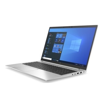 HP EliteBook 850 G8 2Y2Q5EA